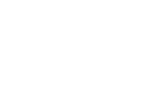 Macopisa