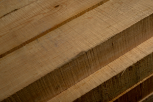 price wooden pallets, wood in guadalajara, wood in guadalajara, pine wood, woodworking in guadalajara, wood prices